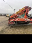 продам Man Talon в пмр  фото 3