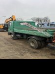 продам Man Talon в пмр  фото 4