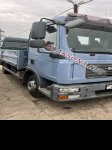 продам Man Talon в пмр  фото 5
