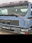 продам Man Talon в пмр  фото 6