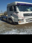 продам Man Talon в пмр  фото 4
