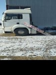 продам Man Talon в пмр  фото 5