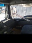 продам Man Talon в пмр  фото 2