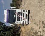 продам Man Vision в пмр  фото 4