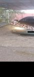 продам Fiat Brava в пмр  фото 6