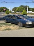 продам Fiat Croma в пмр  фото 1