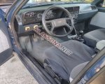 продам Fiat Croma в пмр  фото 5