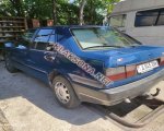 продам Fiat Croma в пмр  фото 2