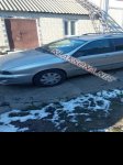 продам Fiat Marea в пмр  фото 2