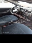 продам Fiat Marea в пмр  фото 4