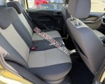продам Fiat Panda в пмр  фото 4