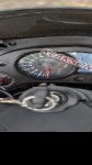 продам Aston Martin DB7 в пмр  фото 3