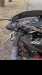 продам Aston Martin DB7 в пмр  фото 2