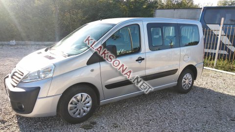 продам Fiat Sediciв пмр  фото 5