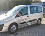 продам Fiat Sedici в пмр  фото 5