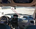 продам Fiat Sedici в пмр  фото 4