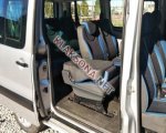 продам Fiat Sedici в пмр  фото 2