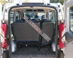 продам Fiat Sedici в пмр  фото 1