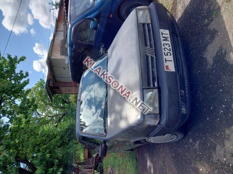 продам Fiat Tipoв пмр  фото 6