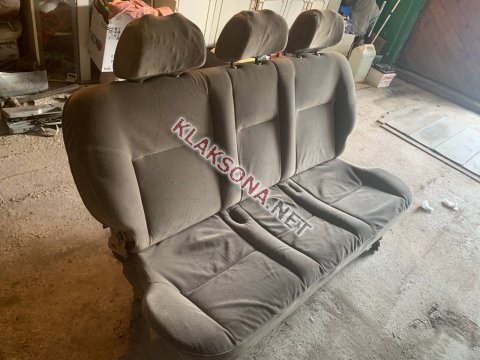 продам Fiat Ulysseв пмр  фото 4