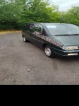 продам Fiat Ulysse в пмр  фото 4