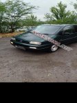 продам Fiat Ulysse в пмр  фото 2