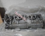 продам Fiat Ulysse в пмр  фото 1