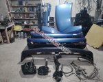 продам Fiat Ulysse в пмр  фото 2
