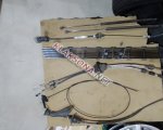 продам Fiat Ulysse в пмр  фото 3