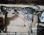 продам Fiat Ulysse в пмр  фото 4