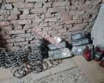 продам Fiat Ulysse в пмр  фото 5
