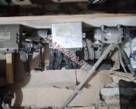 продам Fiat Ulysse в пмр  фото 6