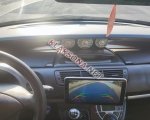 продам Fiat Ulysse в пмр  фото 3