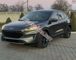 продам Ford Aerostar в пмр  фото 2