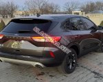 продам Ford Aerostar в пмр  фото 5