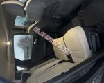 продам Ford Aerostar в пмр  фото 4