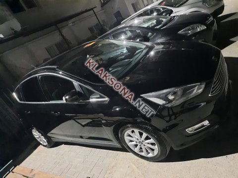 продам Ford C-MAXв пмр  фото 6