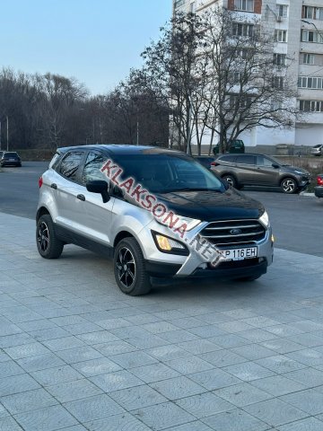 продам Ford C-MAXв пмр  фото 4