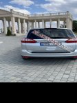 продам Ford C-MAX в пмр  фото 4