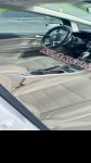 продам Ford C-MAX в пмр  фото 6