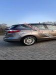 продам Ford C-MAX в пмр  фото 3