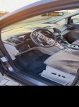 продам Ford C-MAX в пмр  фото 1