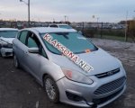 продам Ford C-MAX в пмр  фото 5