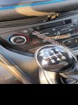 продам Ford C-MAX в пмр  фото 3