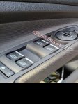 продам Ford C-MAX в пмр  фото 1