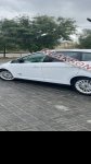 продам Ford C-MAX в пмр  фото 6