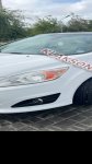 продам Ford C-MAX в пмр  фото 3
