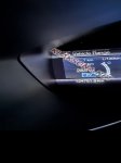 продам Ford C-MAX в пмр  фото 5