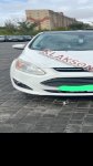 продам Ford C-MAX в пмр  фото 3