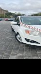 продам Ford C-MAX в пмр  фото 5